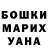 Бошки Шишки VHQ John Radcliffe