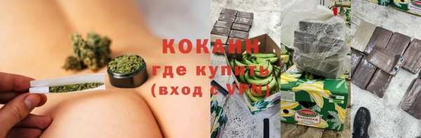 mdpv Елабуга
