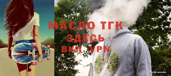 эйфоретик Дмитров