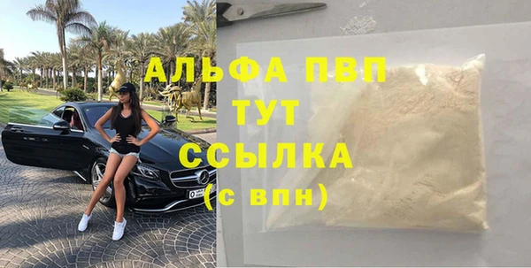 эйфоретик Дмитров