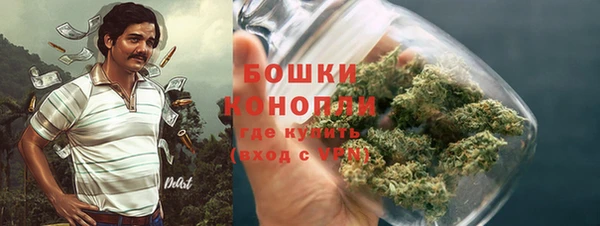 эйфоретик Дмитров