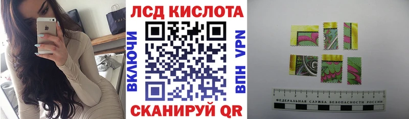 МЕГА ссылка  где продают наркотики  Дзержинский  Марки NBOMe 1500мкг 